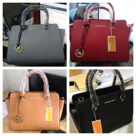 michael kors bags replica in india|michael kors official website canada.